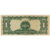 Image 2 : 1899 $1 SILVER CERTIFICATE (BLACK EAGLE)