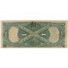 Image 2 : 1917 $1 US NOTE