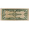 Image 2 : 1923 $1 US NOTE (RED SEAL)