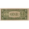Image 2 : 1935A $1 SILVER CERTIFICATE (NORTH AFRICAN))