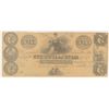 Image 2 : 18- $5 BANK OF AUGUSTA, GA