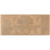 Image 2 : 18- $5 CANAL & BANKING CO. (NEW ORLEANS, LA)