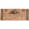 Image 1 : 1814 $5 KENTUCKY INSURANCE COMPANY