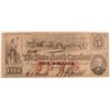 Image 1 : 1863 $5 STATE OF NORTH CAROLINA