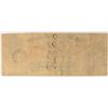 Image 2 : 1864 $5 CENTRAL MINING COMPANY (EAGLE HARBOR, MI)
