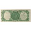 Image 2 : 1907 $5 US NOTE (NICE NOTE)