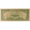 Image 2 : 1929 $5 NATIONAL PHILADELPHIA, PA