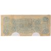 Image 2 : 1863 $10 CONFEDERATE STATES OF AMERICA