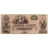 Image 1 : 18- $20 CANAL BANK (NEW ORLEANS, LA)