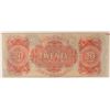 Image 2 : 18- $20 CANAL BANK (NEW ORLEANS, LA)