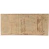 Image 2 : 1861 $20 CONFEDERATE STATES OF AMERICA