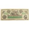 Image 1 : 1873 $20 STATE OF SOUTH CAROLINA