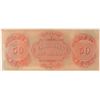 Image 2 : 18- $50 CANAL BANK (NEW ORLEANS, LA)