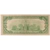 Image 2 : 1929 $100 NATIONAL CHICAGO, IL