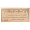Image 1 : 187- 25c  Ridge Valley Stone