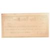 Image 2 : 187- 25c  Ridge Valley Stone