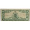 Image 2 : 1902 $10 NATIONAL DALLAS, TX #12186