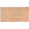 Image 2 : 1864 FIFTY CENT STATE OF NORTH CAROLINA
