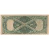 Image 2 : 1917 $1 US NOTE