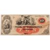 Image 1 : 18- $10 BANK OF WASHINGTON, NC