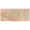 Image 2 : 18- $10 BANK OF WASHINGTON, NC