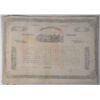 Image 2 : 1863 $3000 CONFEDERATE STATES OF AMERICA (BOND)