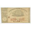 Image 2 : 1864 FIFTY CENT STATE OF NORTH CAROLINA