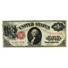 Image 1 : 1917 $1 US NOTE