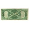 Image 2 : 1917 $1 US NOTE