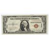 Image 1 : 1935 $1 SILVER CERTIFICATE (HAWAII) CU