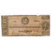 Image 1 : 1862 $2 CONFEDERATE STATES OF AMERICA
