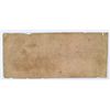Image 2 : 1862 $2 CONFEDERATE STATES OF AMERICA
