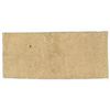 Image 2 : 1862 $2 CONFEDERATE STATES OF AMERICA