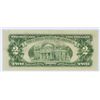 Image 2 : 1963 $2 US NOTE (STAR)