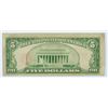 Image 2 : 1929 $5 NATIONAL PHILADELPHIA, PA VF