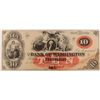 Image 1 : 18- $10 BANK OF WASHINGTON, NC