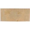 Image 2 : 1861 $10 CONFEDERATE STATES OF AMERICA