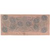 Image 2 : 1862 $10 CONFEDERATE STATES OF AMERICA