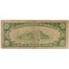 Image 2 : 1929 $10 NATIONAL PHILADELPHIA, PA