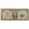 Image 1 : 1929 $100 NATIONAL CHICAGO, IL