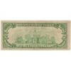Image 2 : 1929 $100 NATIONAL CHICAGO, IL
