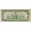 Image 2 : 1929 $100 NATIONAL RICHMOND, VA XF/AU