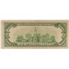 Image 2 : 1934 $100 FEDERAL RESERVE NOTE (DALLAS, TX)