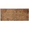 Image 2 : 1861 $20 COUNTERFIETED CONFEDERATE STATES OF AMERICA