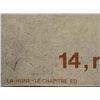 Image 3 : Johnny Friedlaender : La Hune Ship Art Print