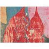 Image 2 : Betty Snyder Rees Original Print -A Mans Family