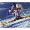 Image 1 : Behrens, Howard : In Motion