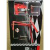 Image 2 : Big Red Engine Hoist