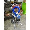 Image 1 : Graco Pro 230 ES Airless Paint Sprayer