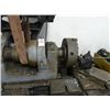 Image 2 : Commercial Metal Working Lathe